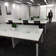 上海盈信房地產經紀事務所 專業房產服務，構筑品質生活橋梁